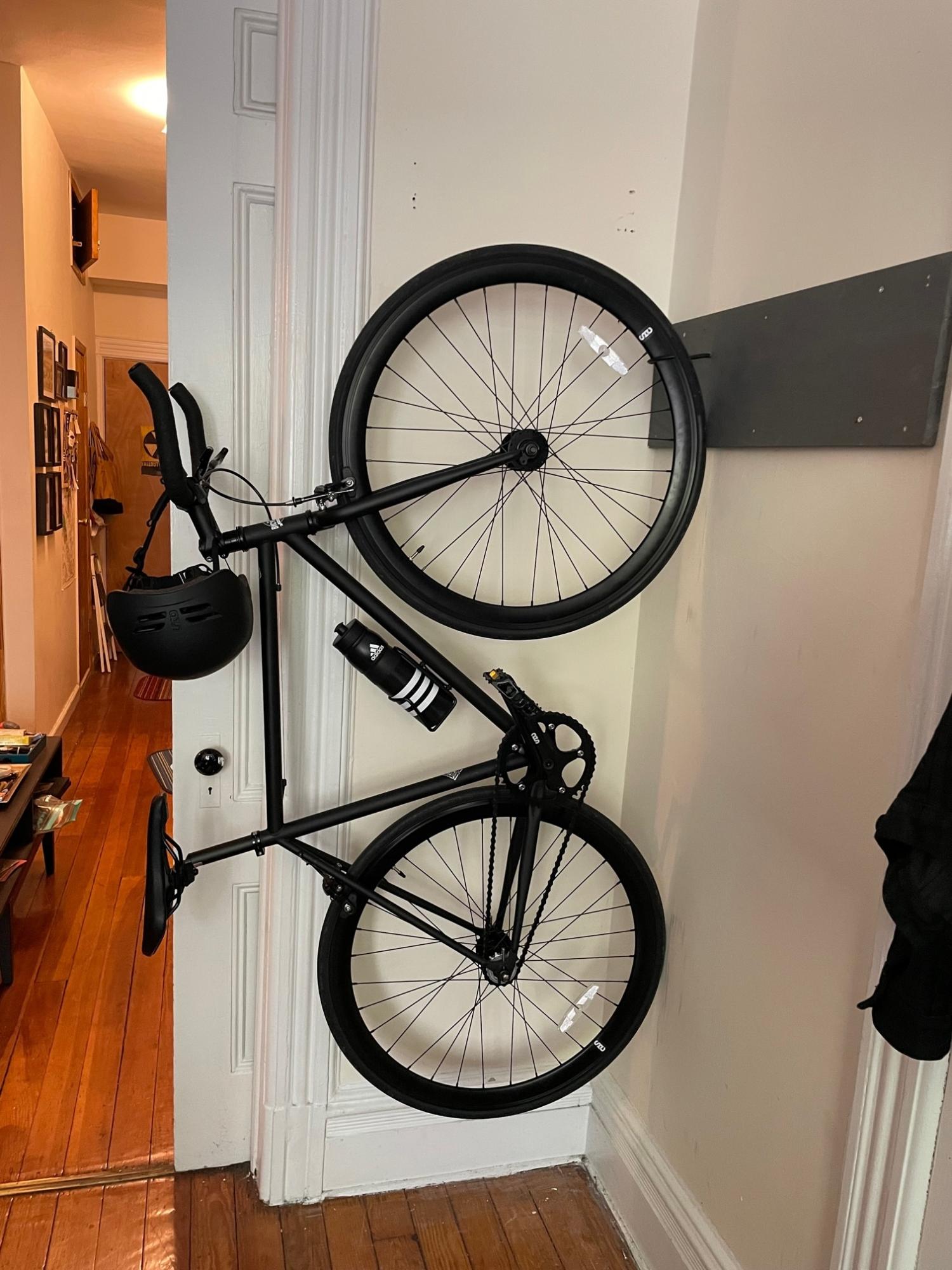 2023 State Bicycle Co. Core Line Black