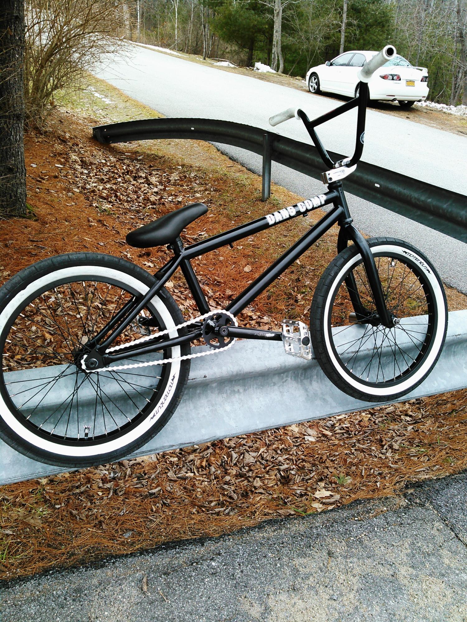 2014 Sunday Sunday Primer 20