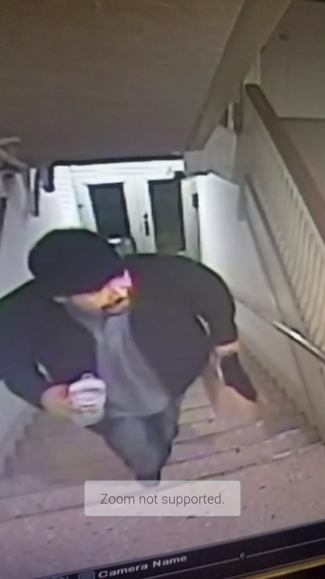 2013 Cannondale BadBoy Black