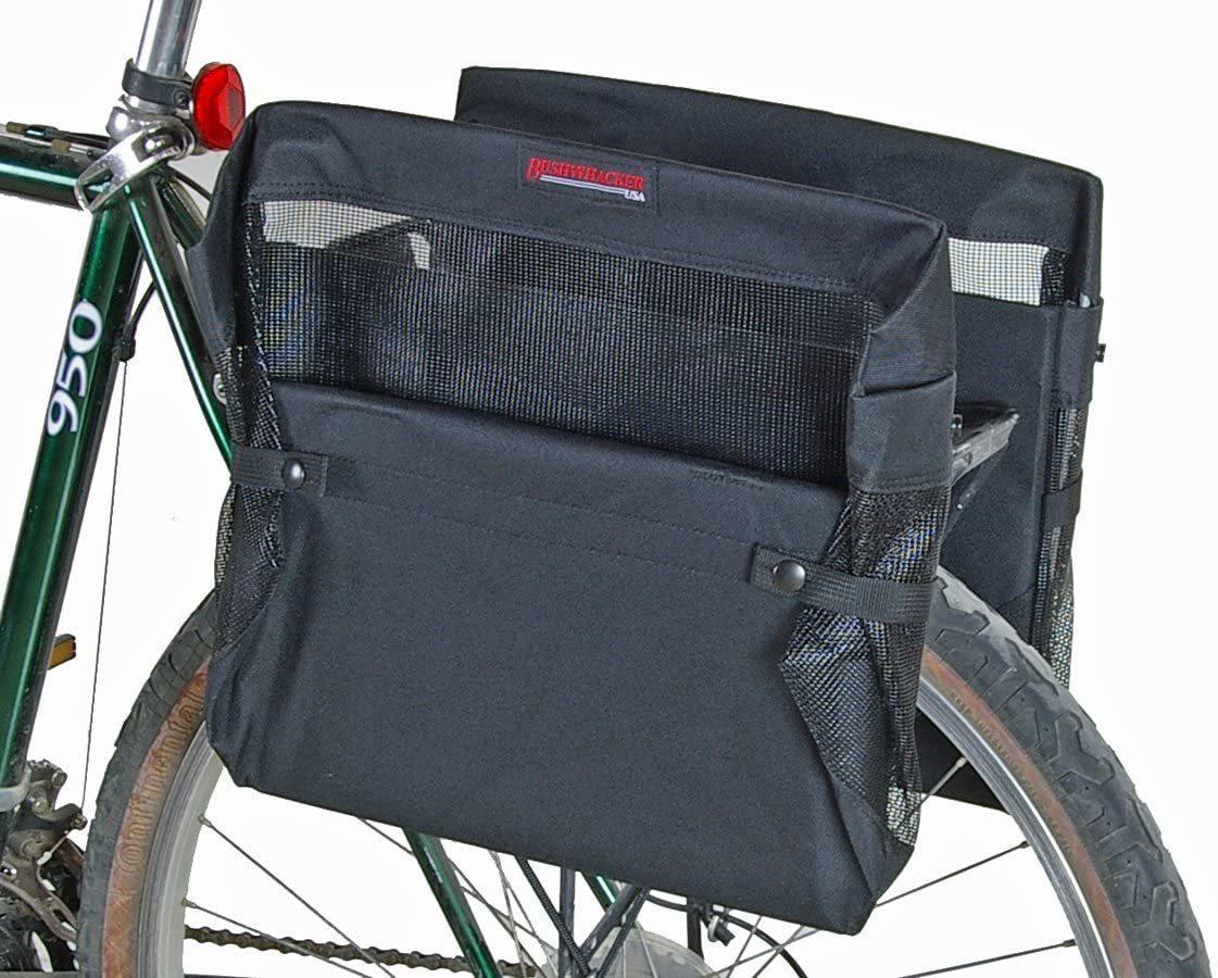 2016 SE Bikes Palisade 21-speed comfort Silver, gray or bare metal and Red