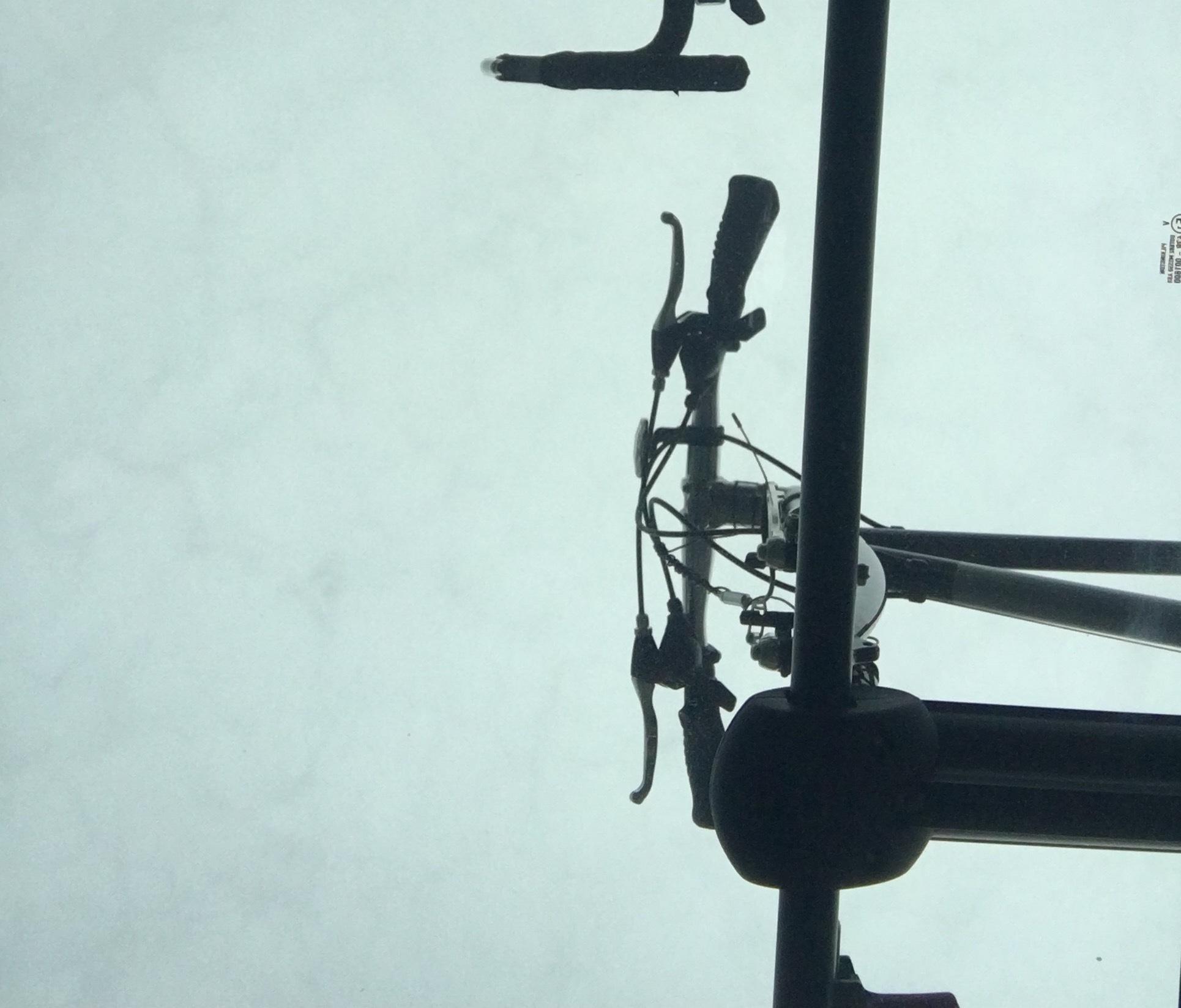 2012 Jamis Coda Sport Silver or Gray