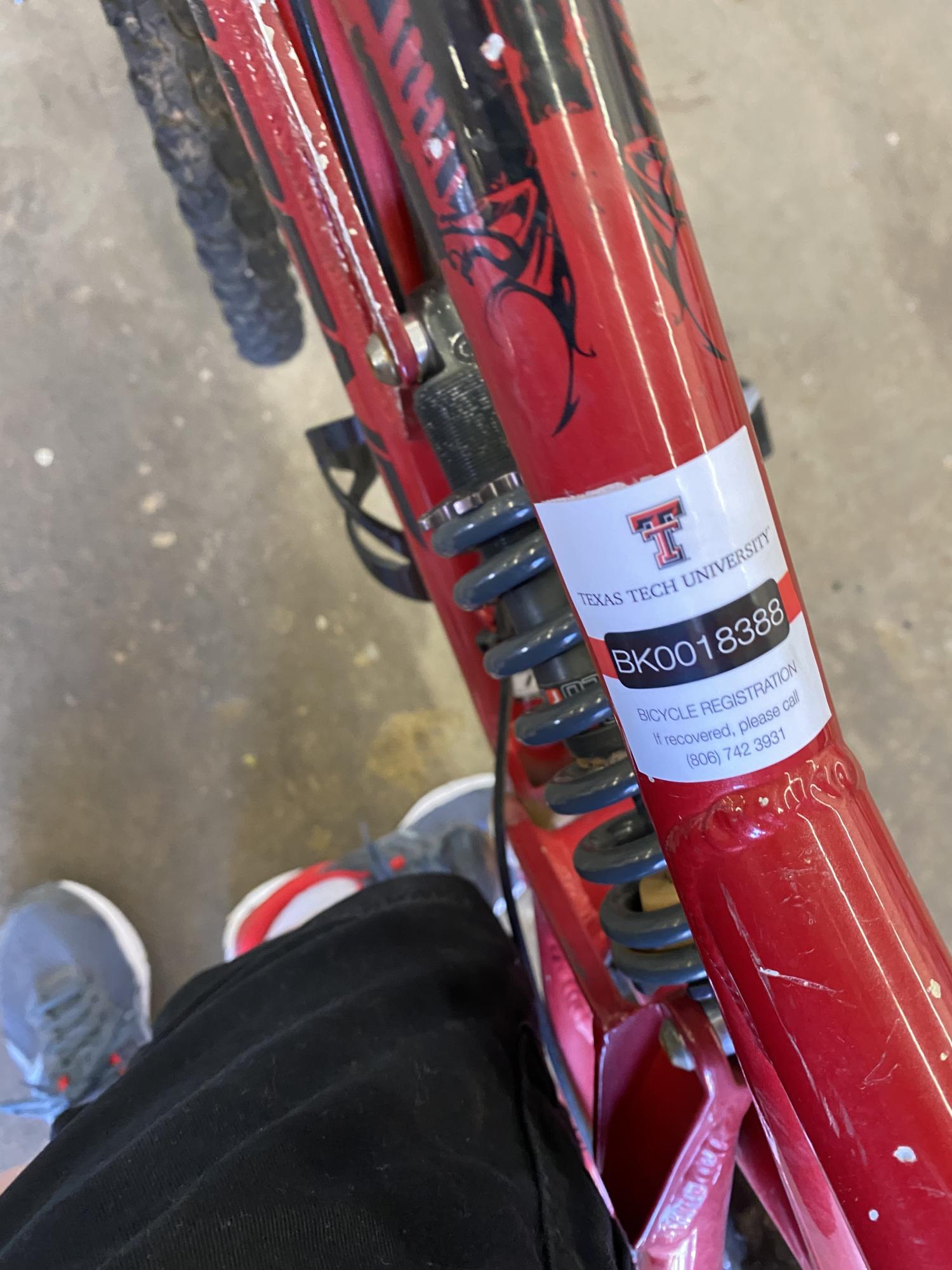 2011 Airborne Zeppelin Red and Black