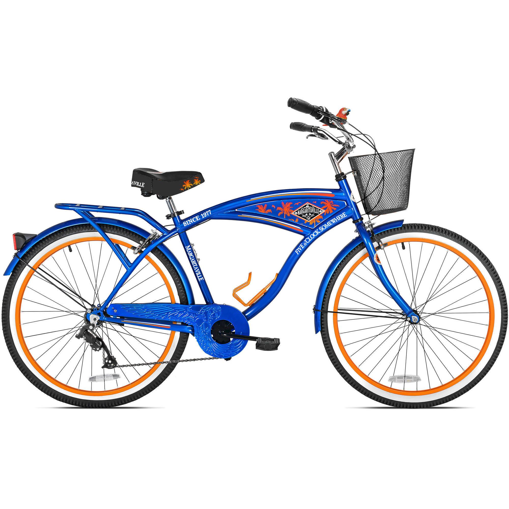 2016 Walmart 52612 Blue