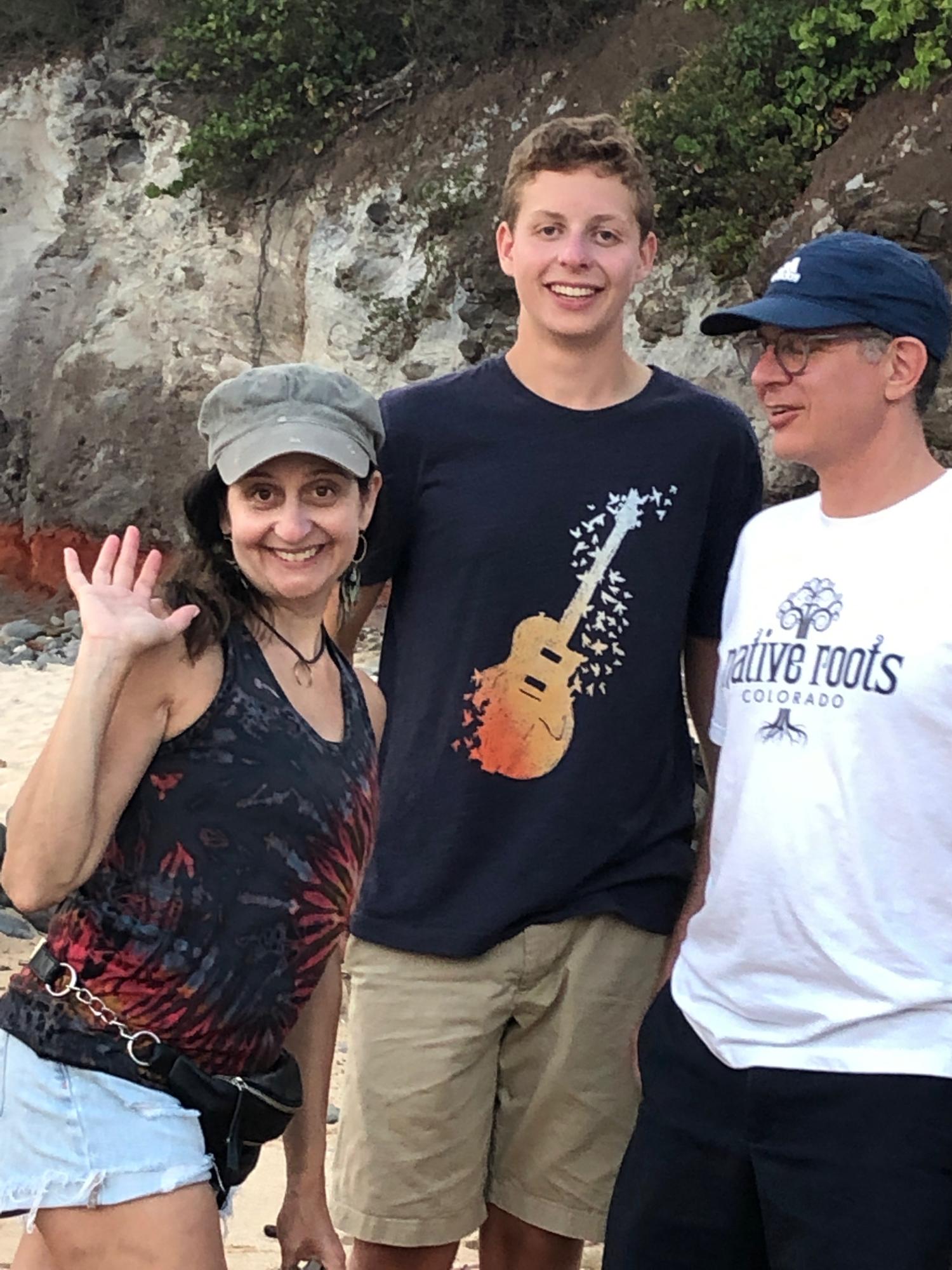 2025 Giant Escape 3 Black