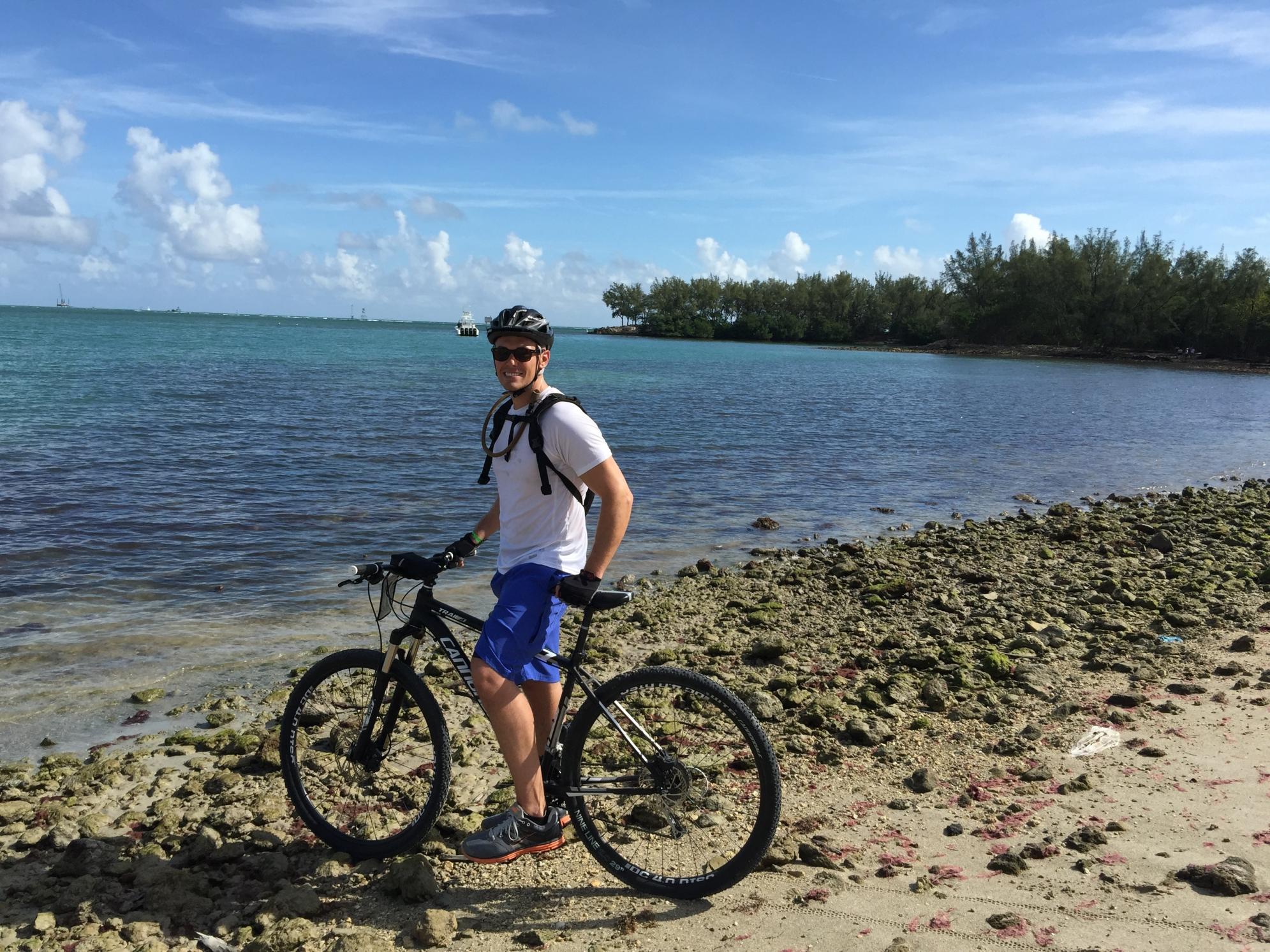 2013 Cannondale Black