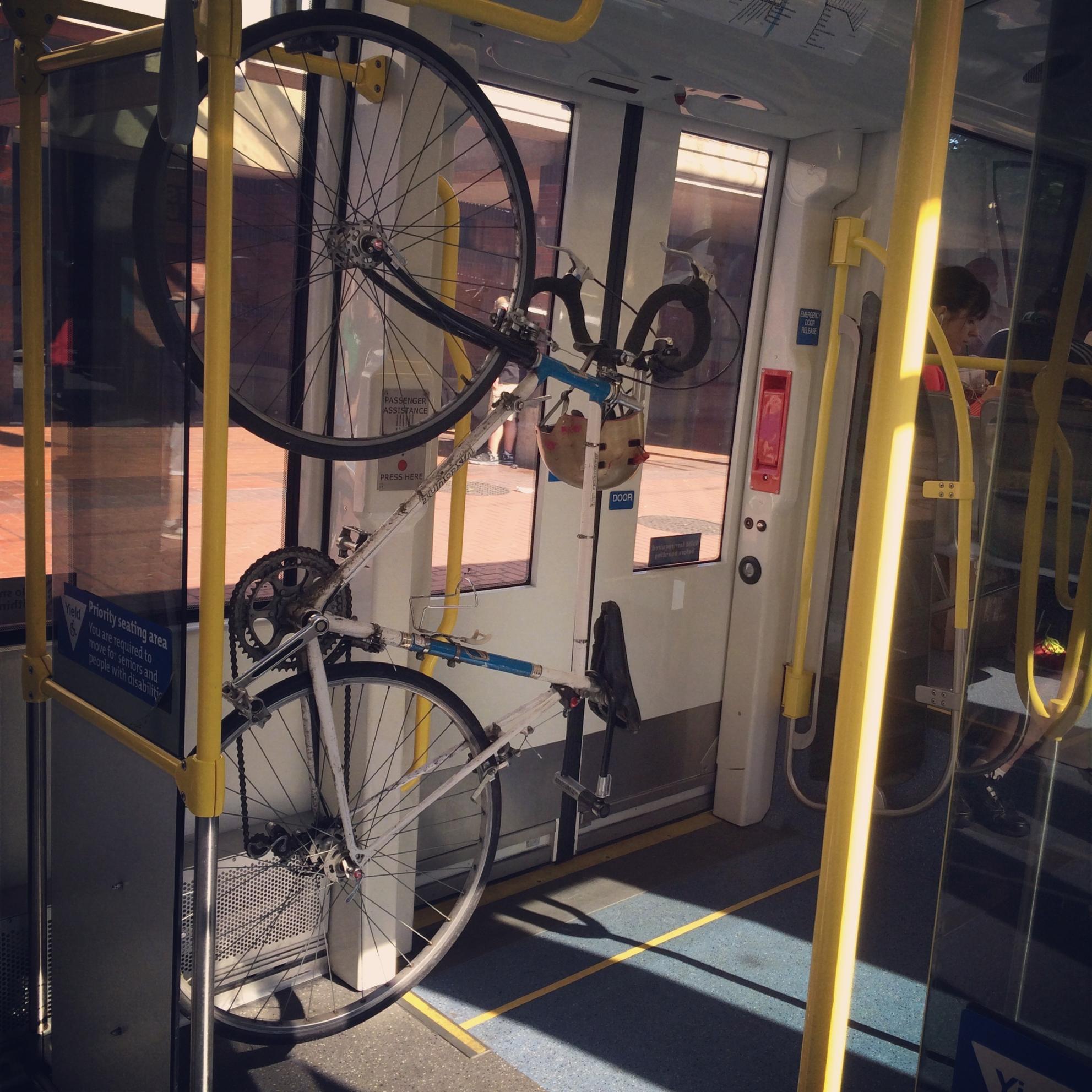 1975 Viscount  White