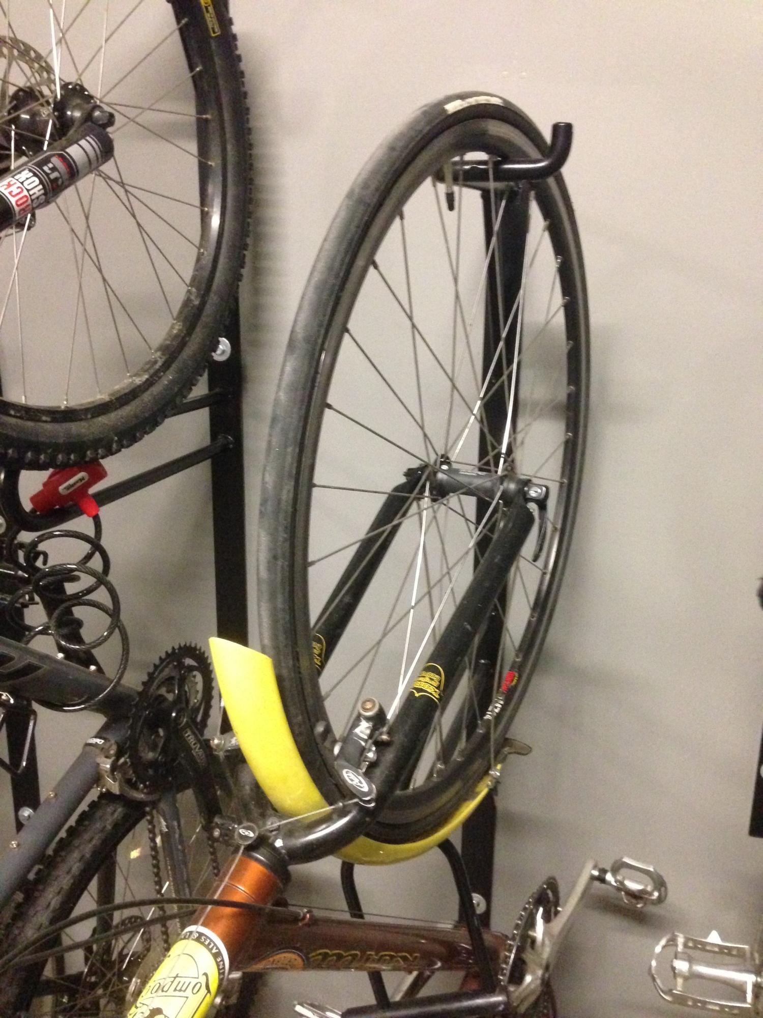 2010 Kona jake Brown, Yellow or Gold, and Stickers tape or other cover-up