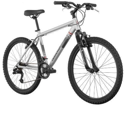 2010 Diamondback 18