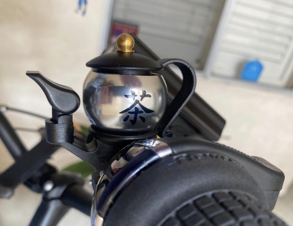 2019 Electra Go! 7D E Bike Stepover Green