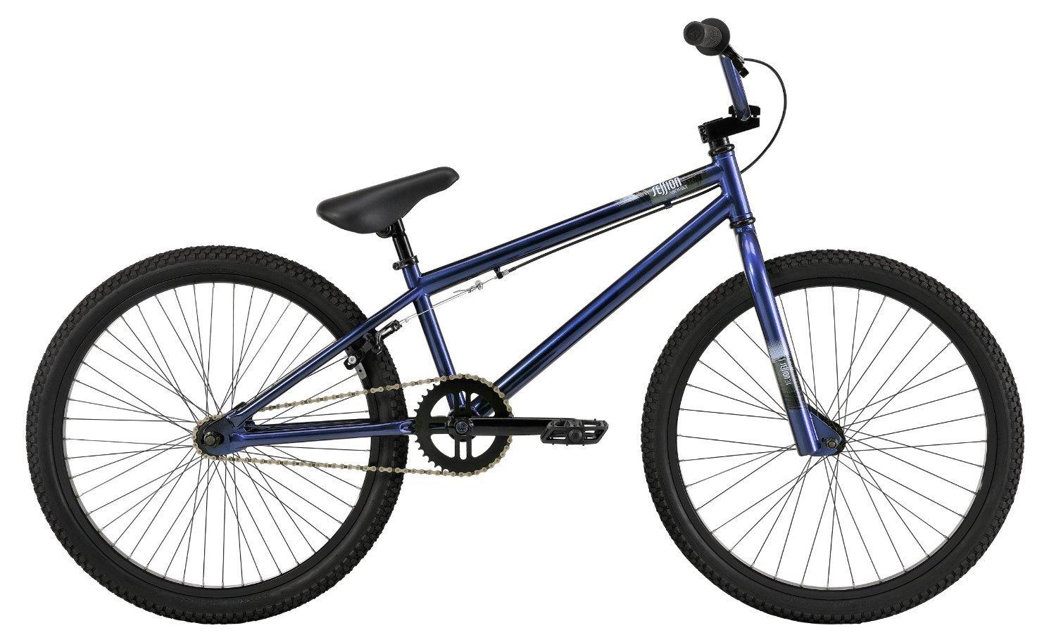2013 Diamondback Session  Black