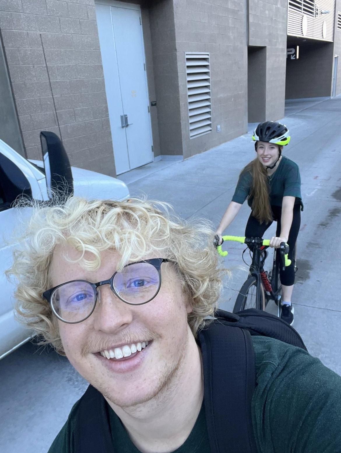 2018 Specialized Diverge Elite E5 Black and Red