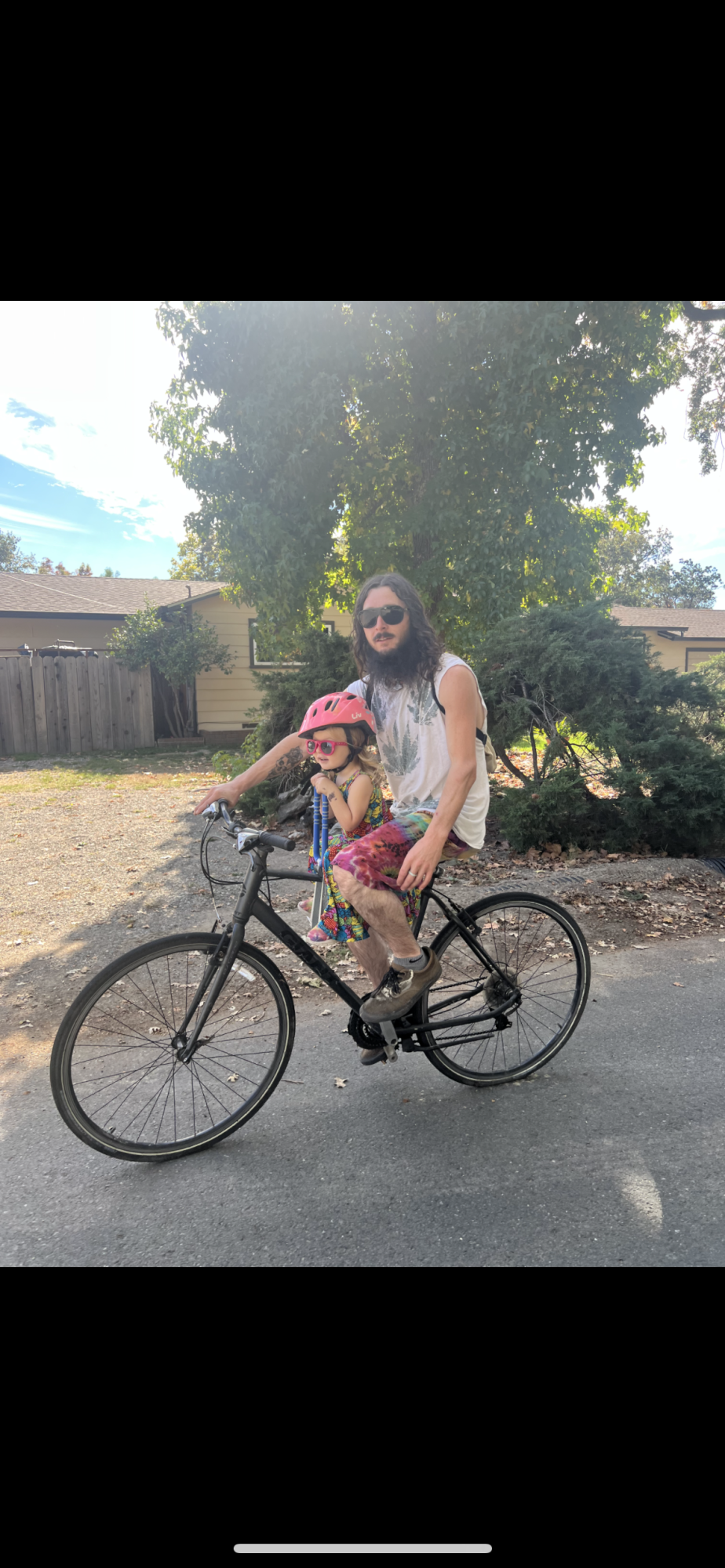 Giant Silver, gray or bare metal