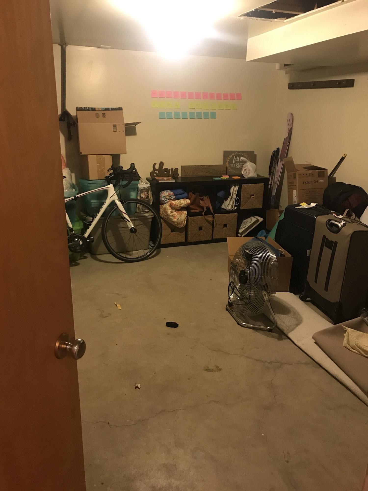 Specialized Ruby Pro White