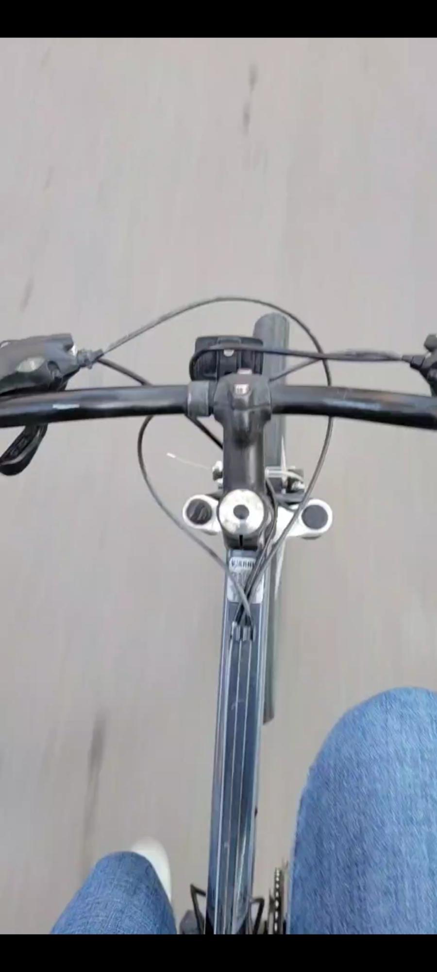 Sonic Silver, gray or bare metal