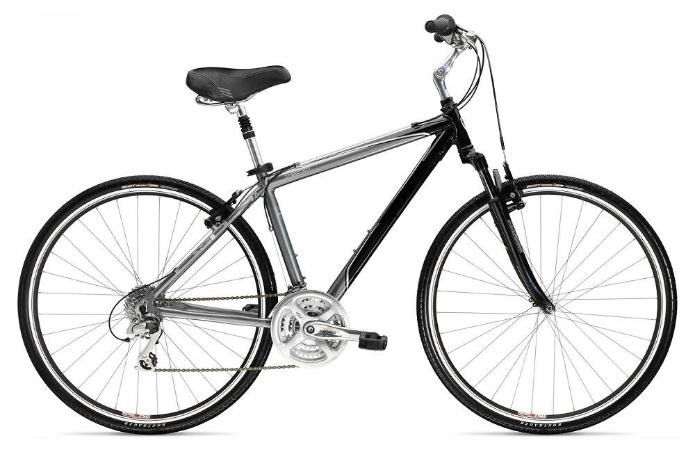 2011 Genesis Hybrid  Black