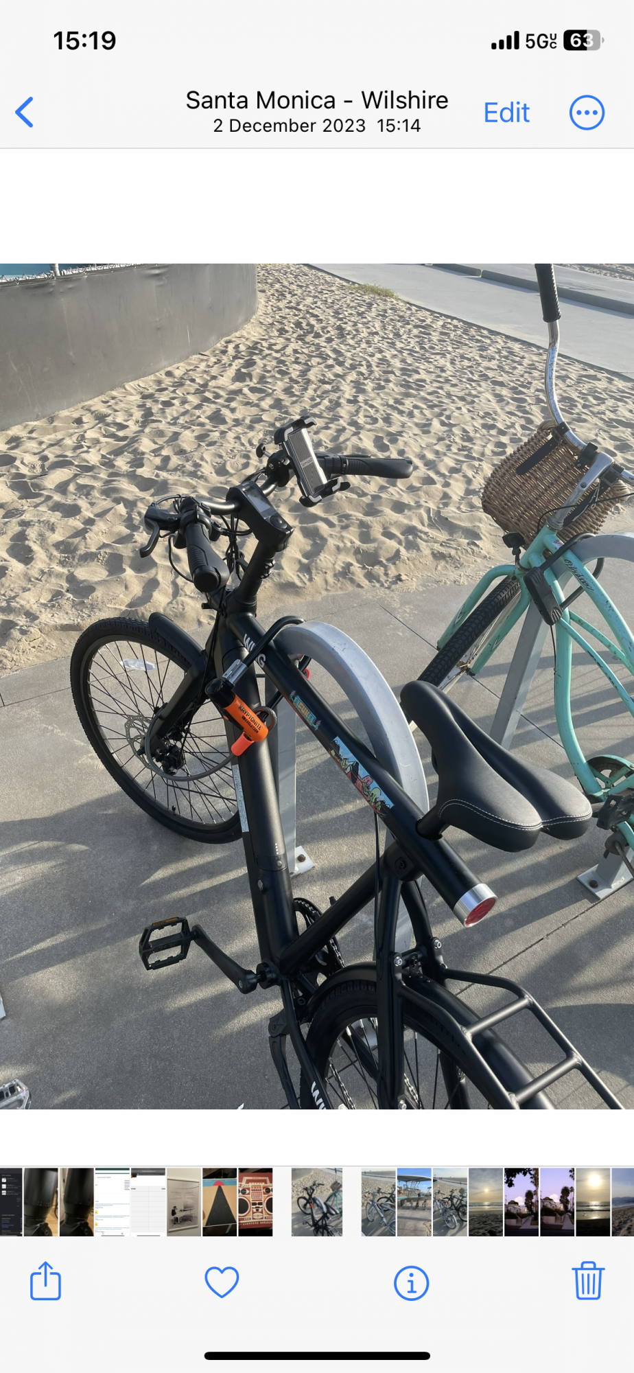 2024 Wing Freedom x Black