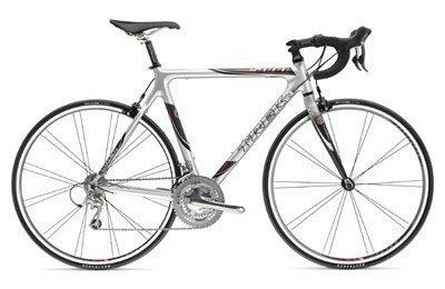 2007 Trek 5000  Black