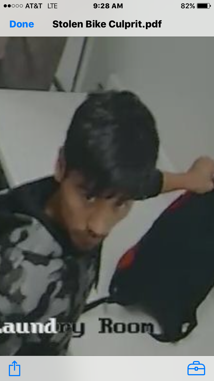 2008 Cannondale Caad9 7 Black