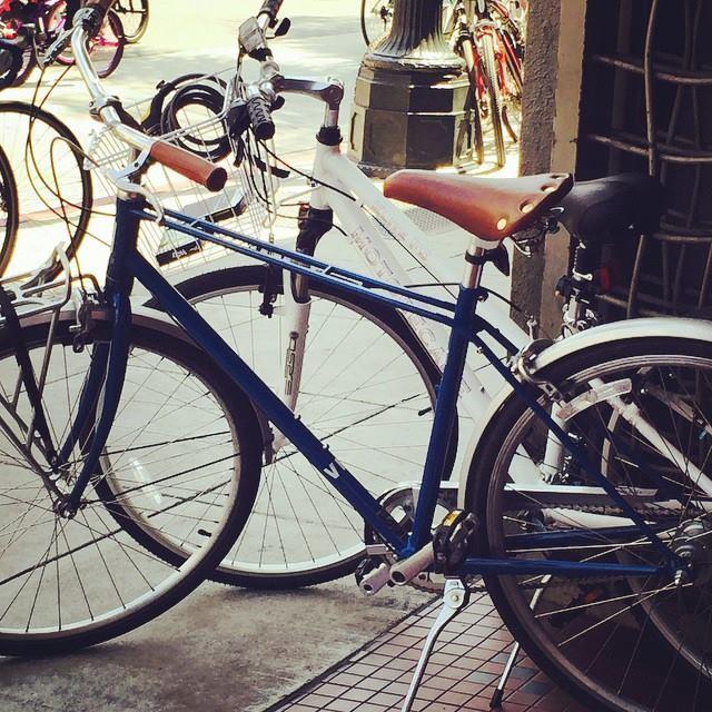 2013 Montebecane Elite FS White