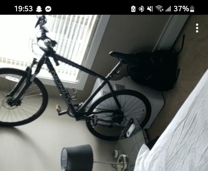 2014 Norco Bikes 2014 Norco XTR 3 - 22