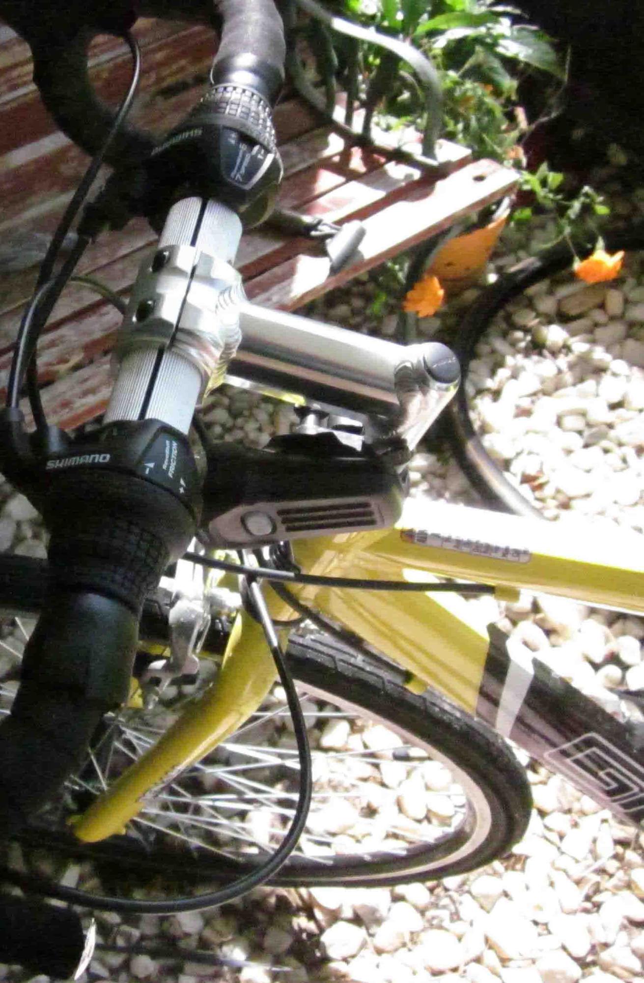 2013 Gmc Denali 700c  Black