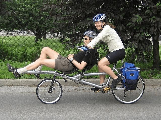 2009 Hase bikes Pino Fast  Black