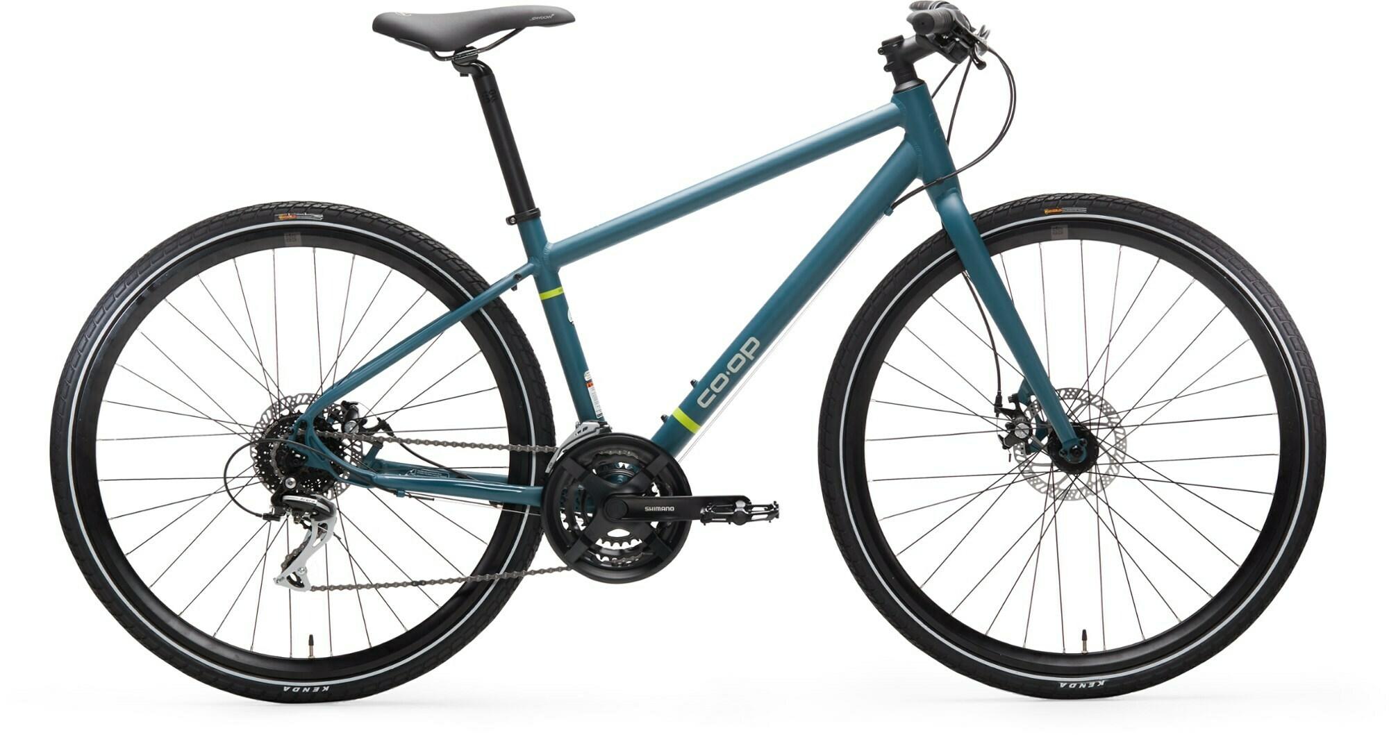 2022 REI CTY 1.1 Teal