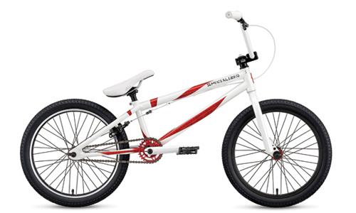 2008 Specialized Fuse 3  Black