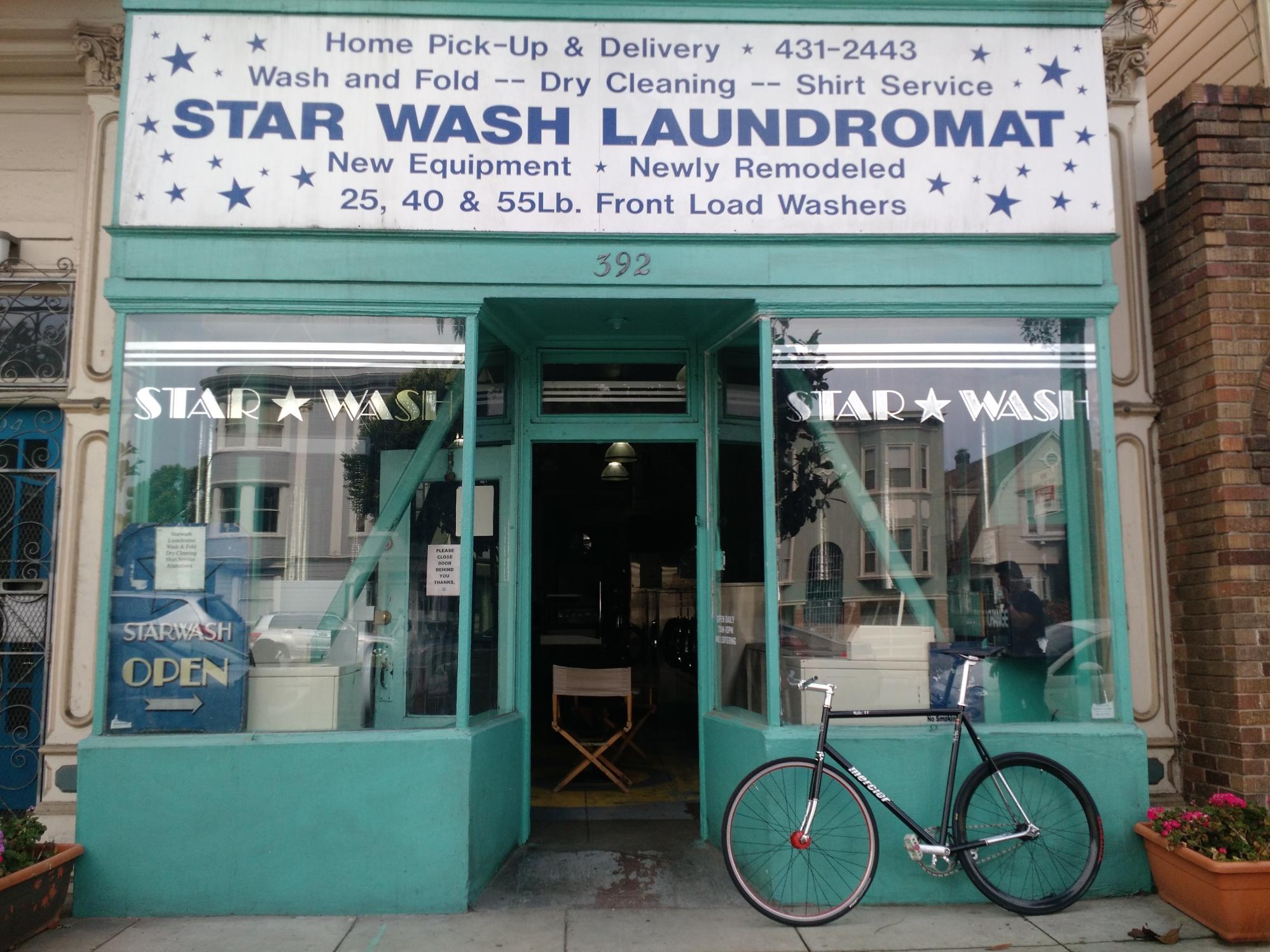 Mercier Kilo TT Black