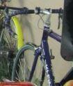 1991 Klein Bikes Performance (I think)  Purple
