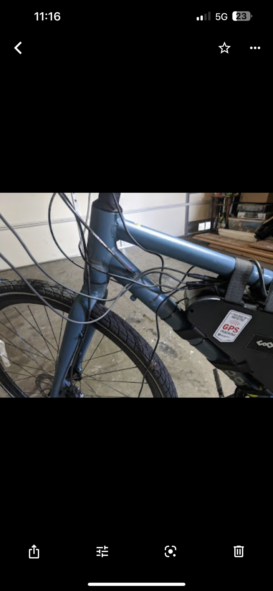 2021 REI CTY 1.1 Blue