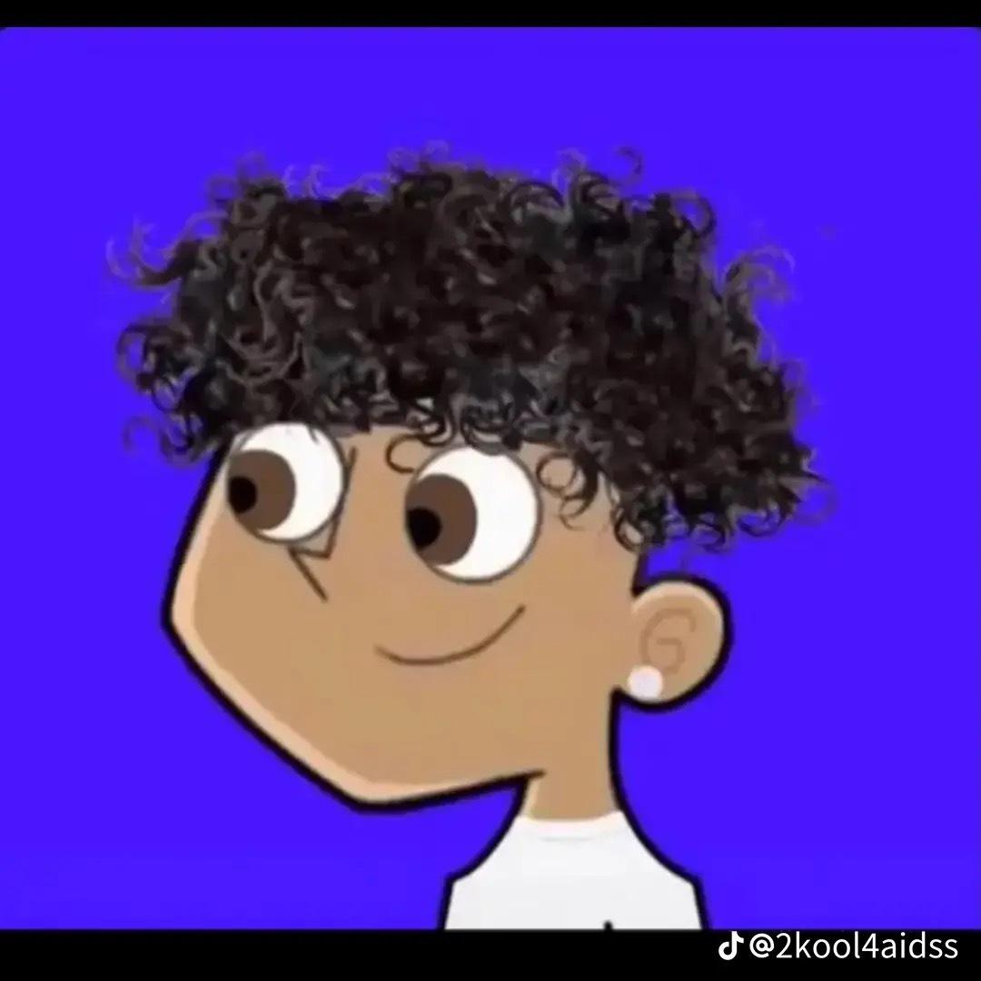 Jetson Bolt pro Black