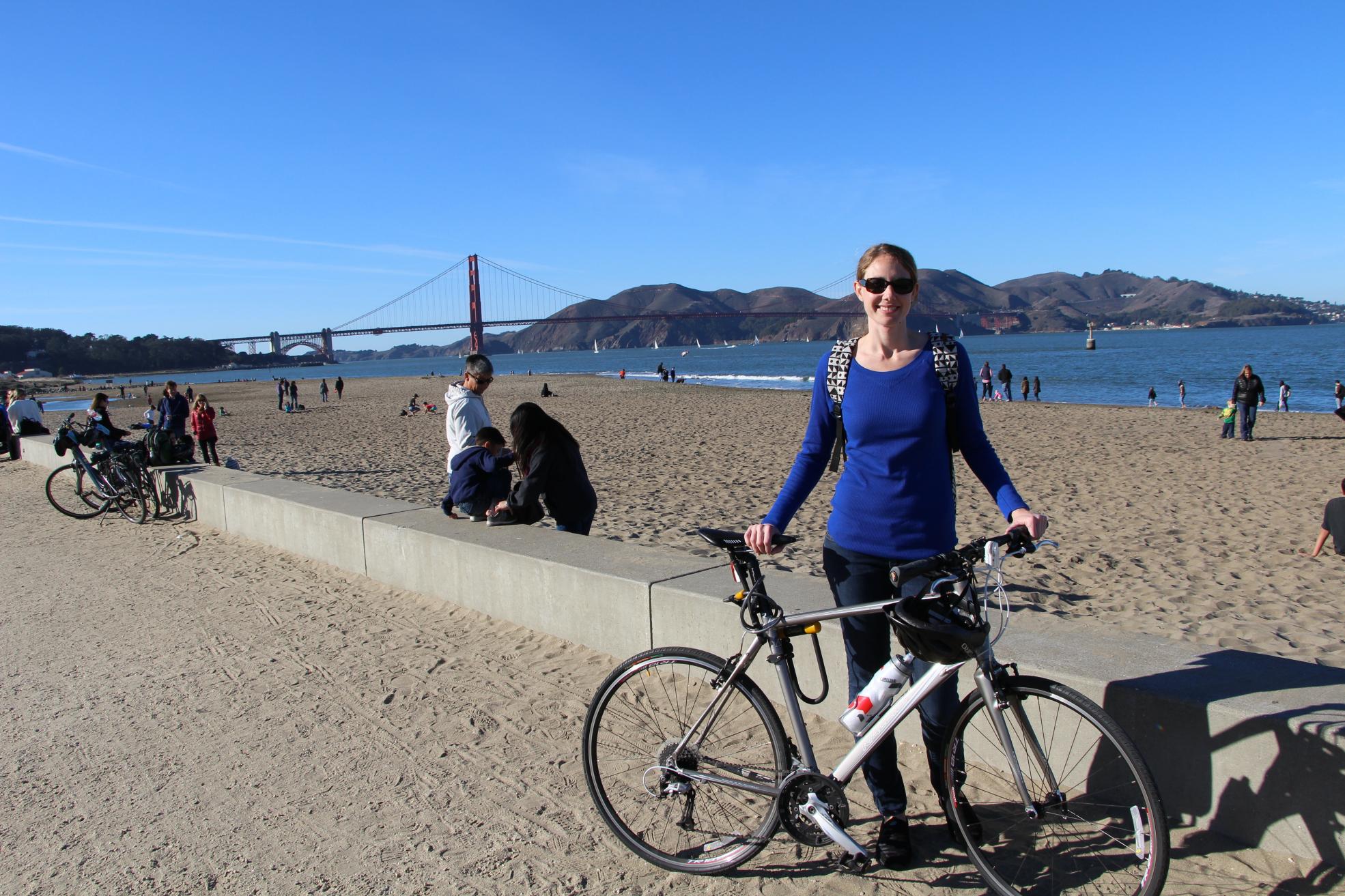 2011 Raleigh CADENT FT2 59/XL  Silver or Gray