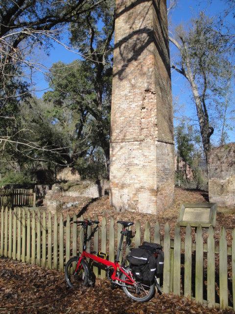 2012 Dahon Dahon Red