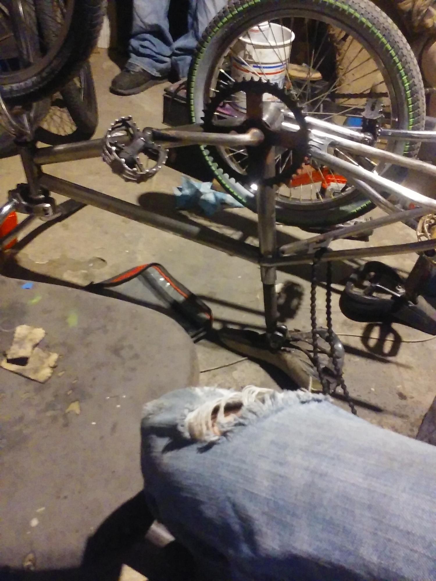 Unknown C82873 33943 Black