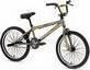 2006 Redline Recon  Black