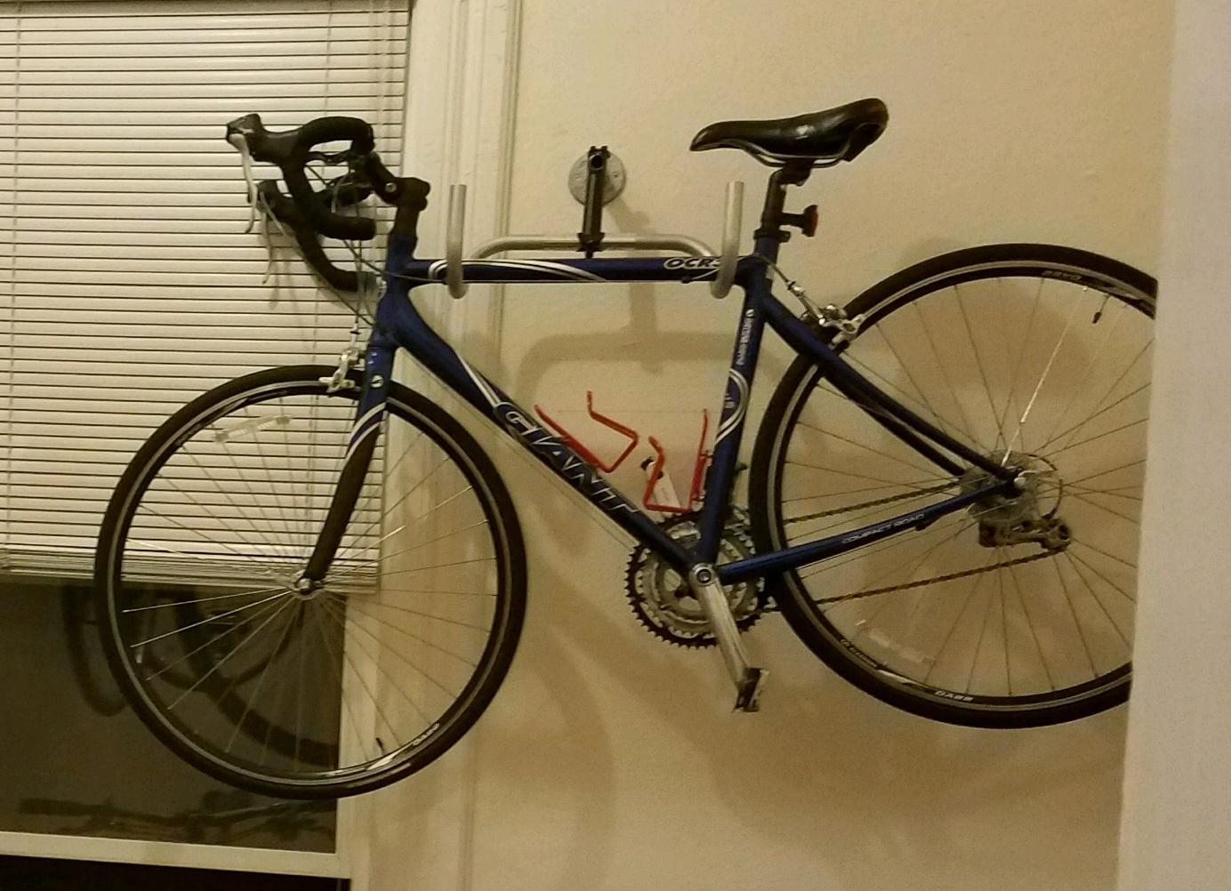 Giant Ocr3 Blue