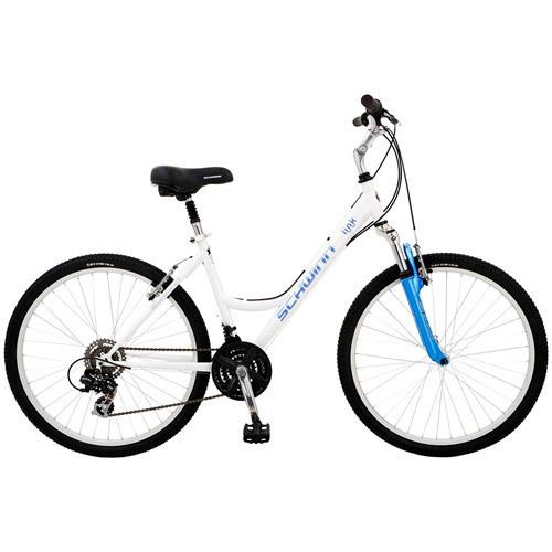 Schwinn Link  Black