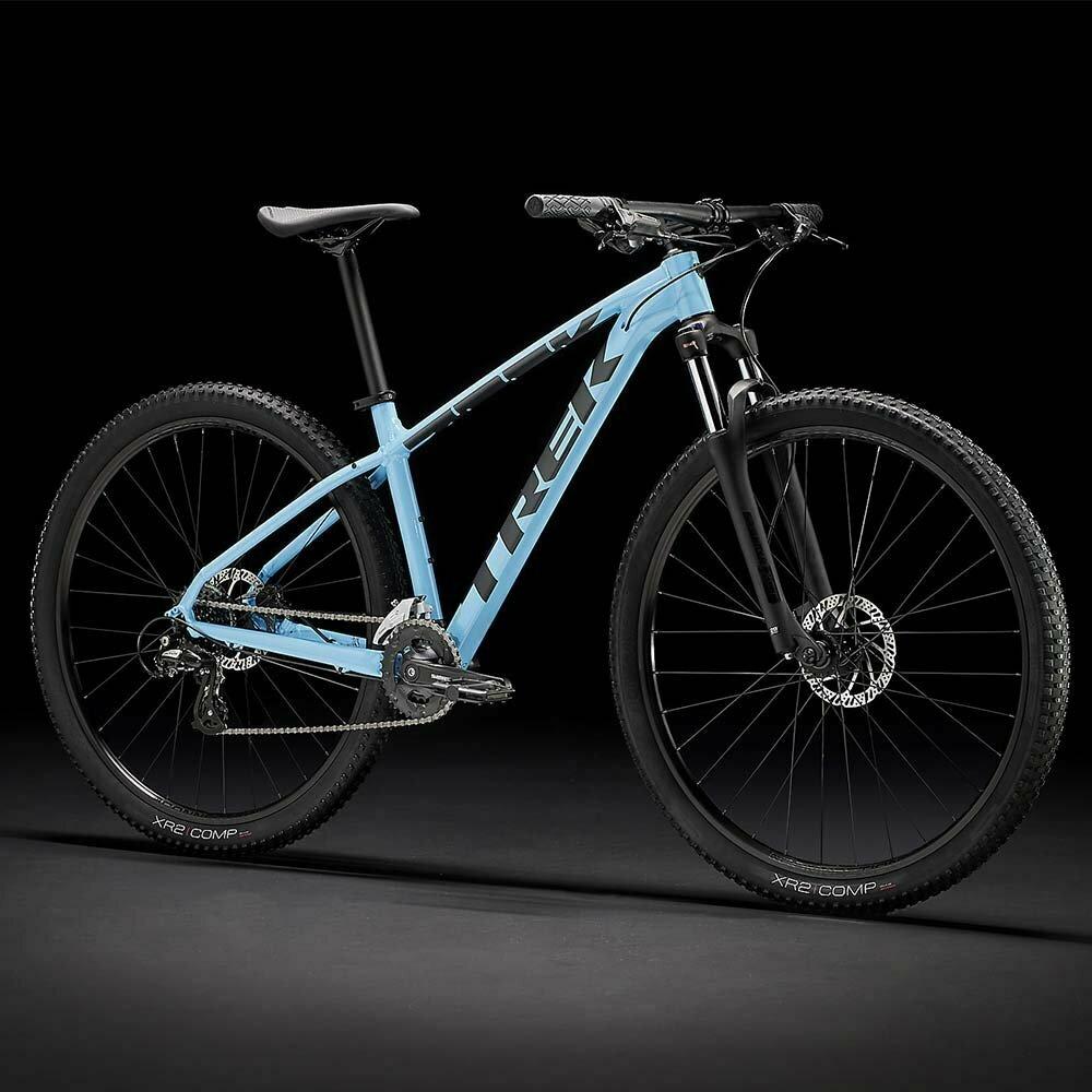 Trek Merlin 5 29 L Azul Blue