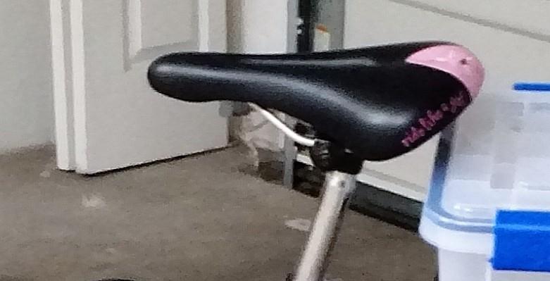 2000 Trek Navigator 200 Silver or Gray, Green, and Stickers tape or other cover-up