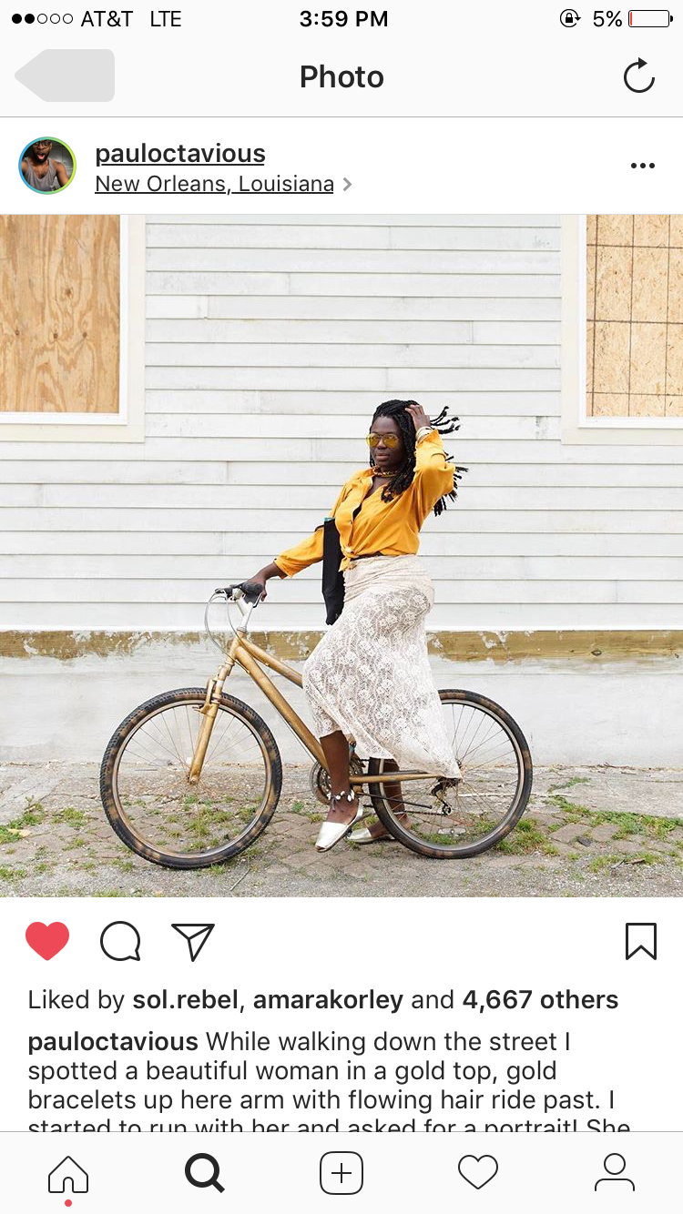 Other Yellow or Gold
