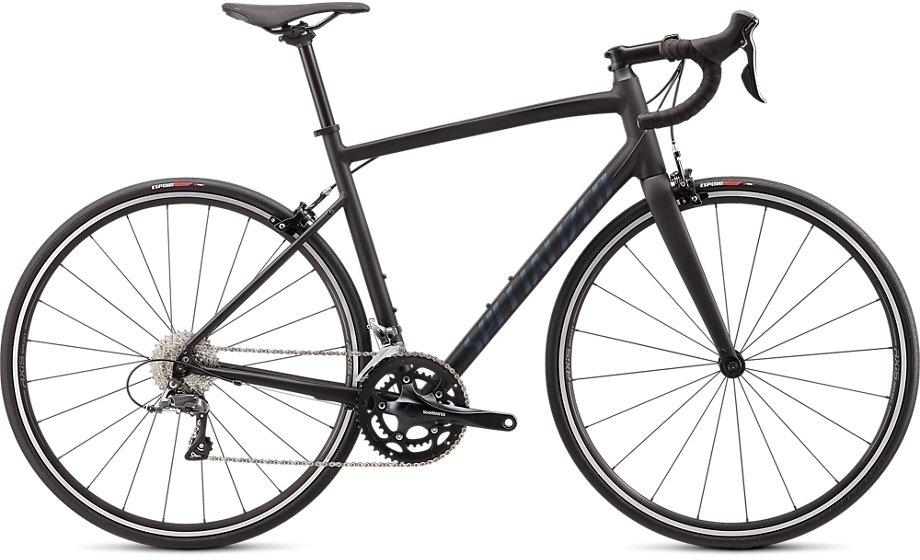 2020 Specialized Allez Black