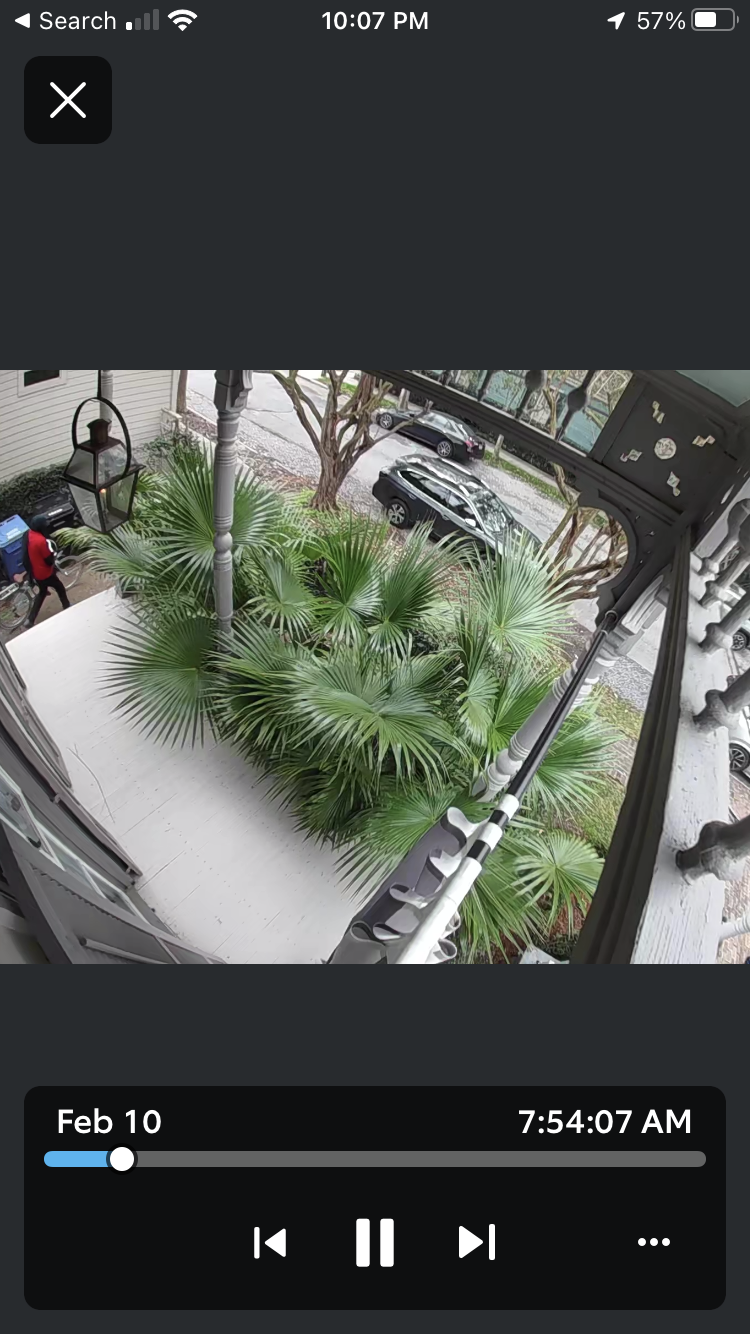 Retrospec Beaumont Blue