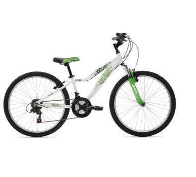 2010 Louis Garneau Orbit  Black