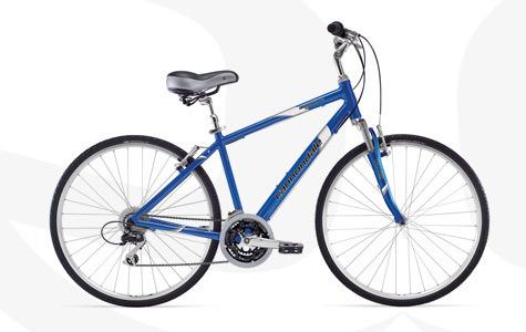 Cannondale Adventure 5  Black