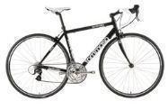2010 Tommaso Imola Road Bike  Black