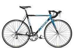 2007 Trek 1000T  Black