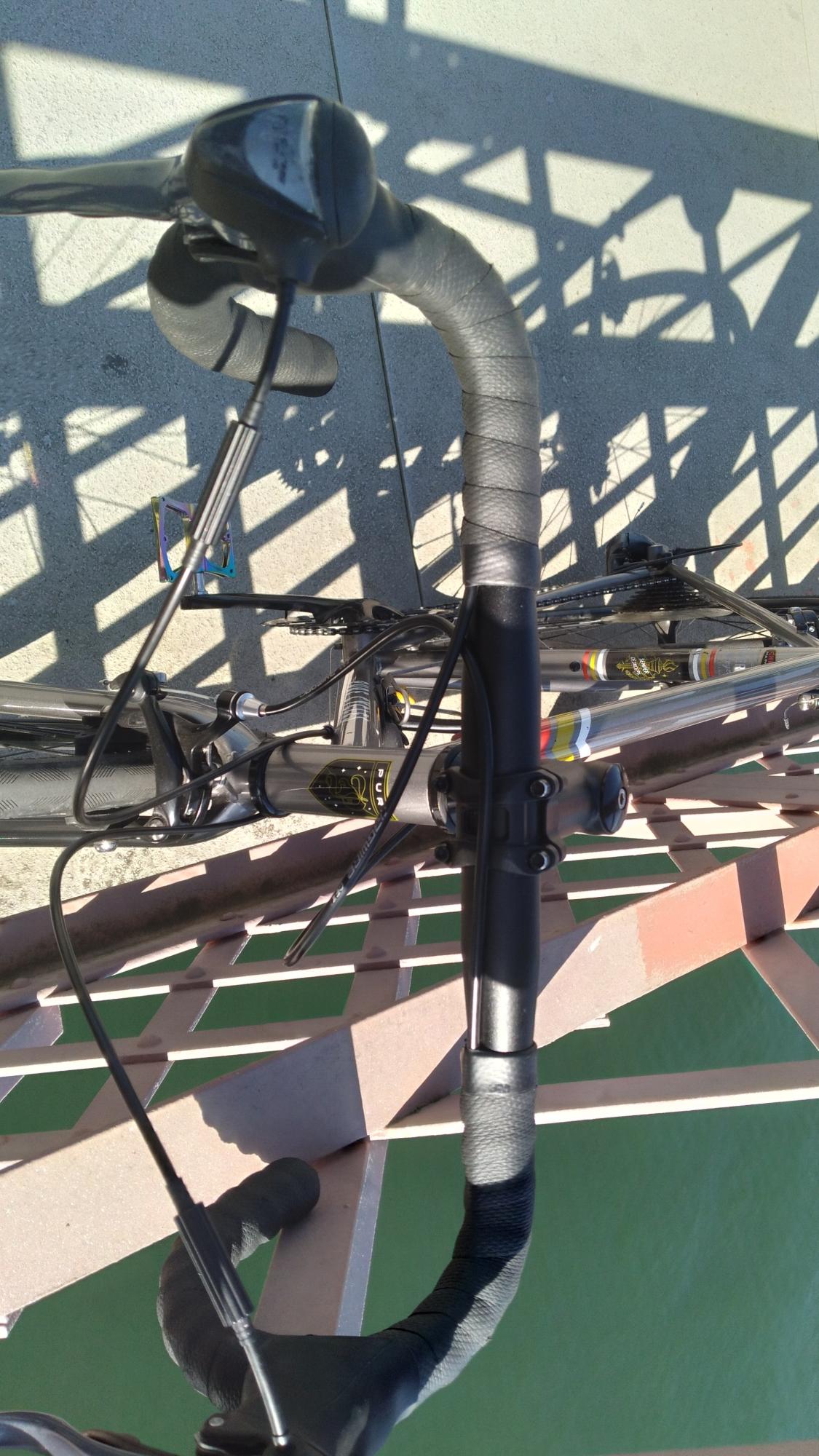 2022 pure cycles Pure cycles Silver, gray or bare metal