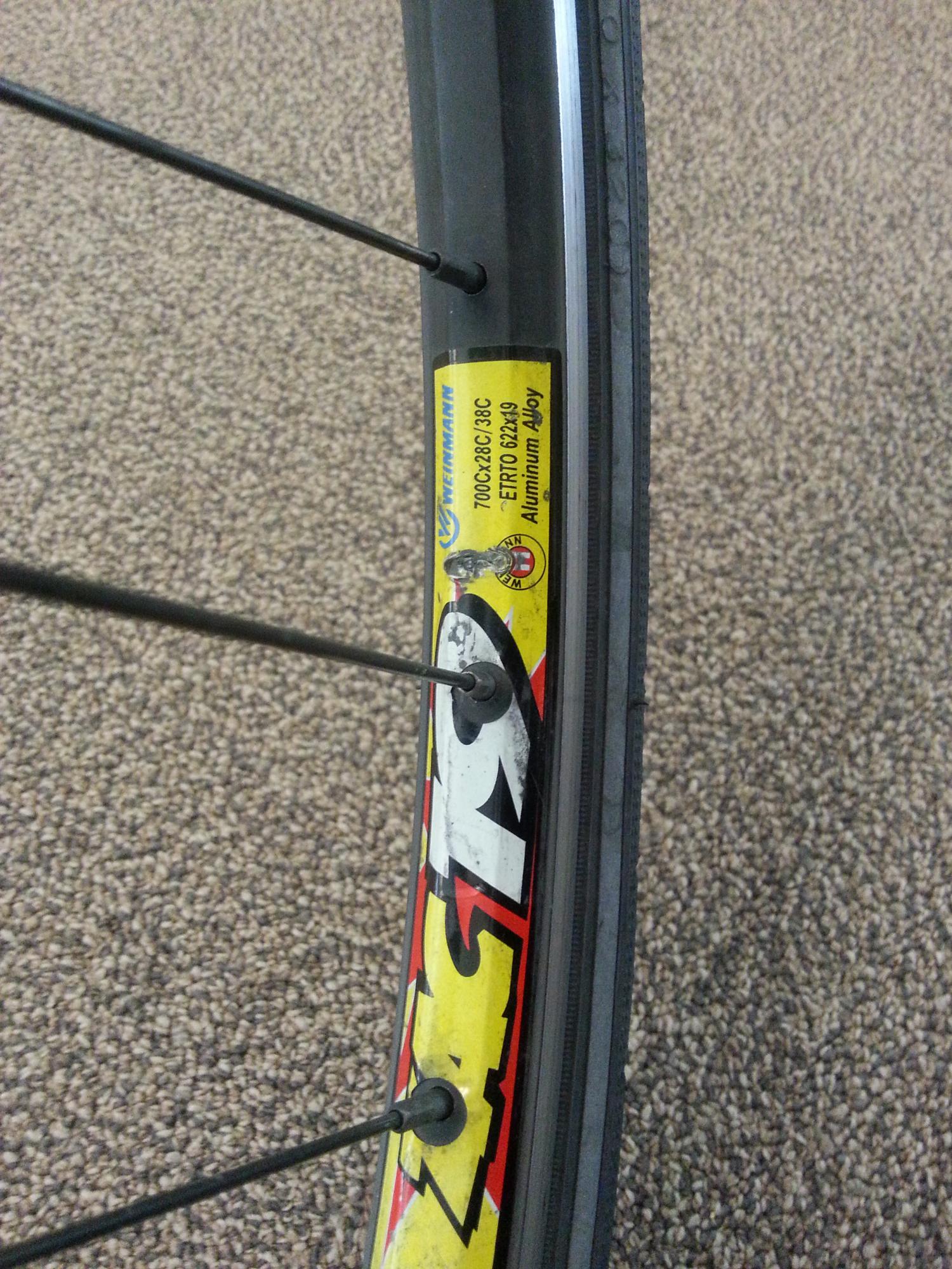 Diamondback Insight  Silver or Gray