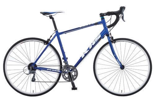 KHS Bicycles FLITE 280 Blue